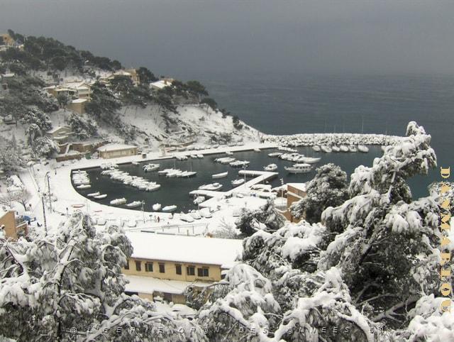 sous la neige 1.jpg